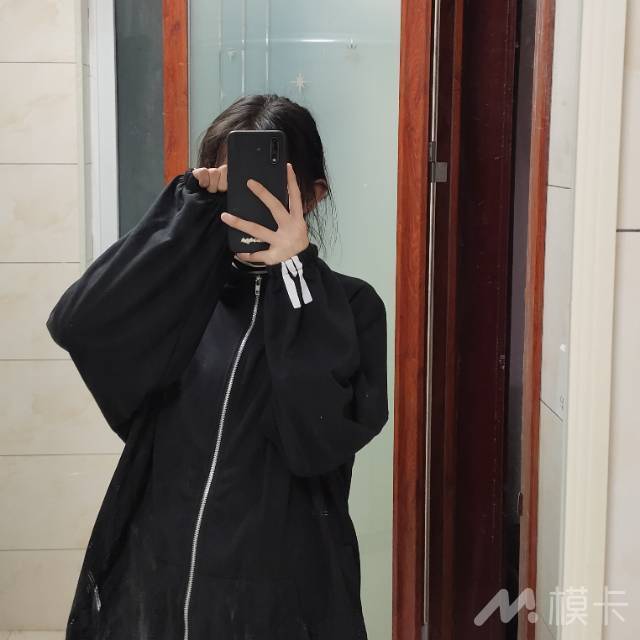 作品图片