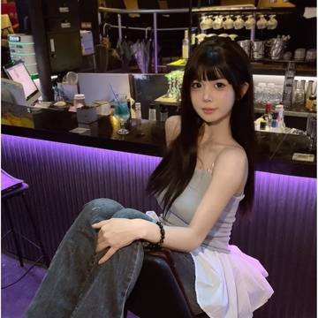 Kitty的微模卡作品