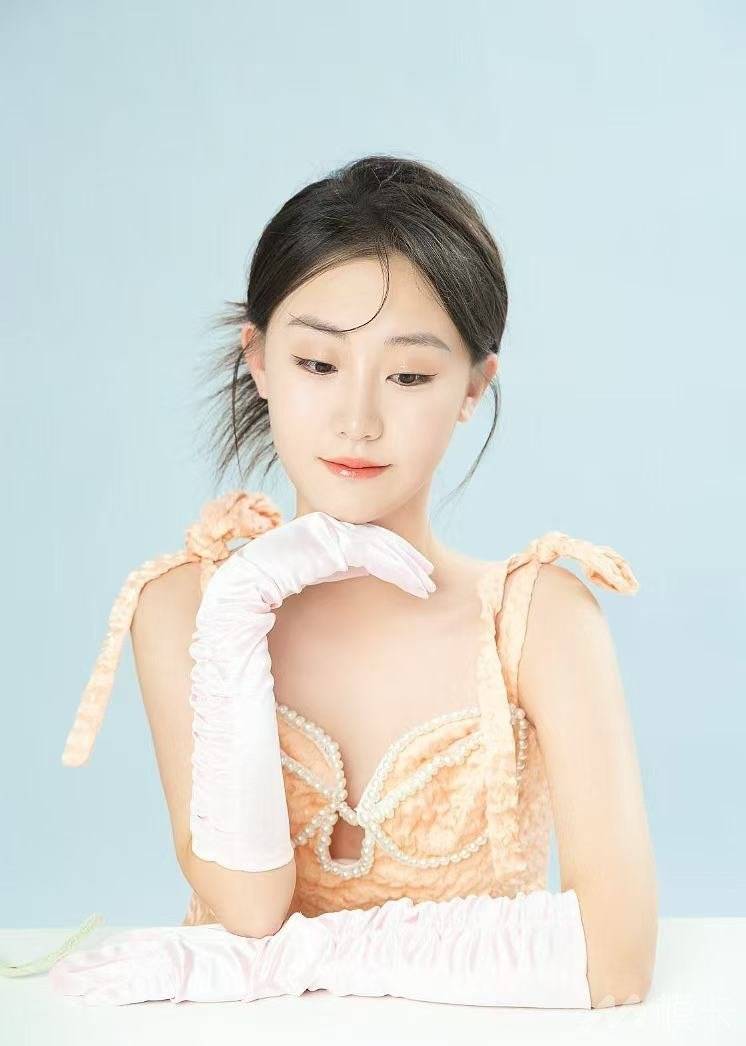 作品图片