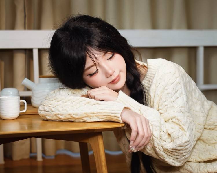 艺人背景图