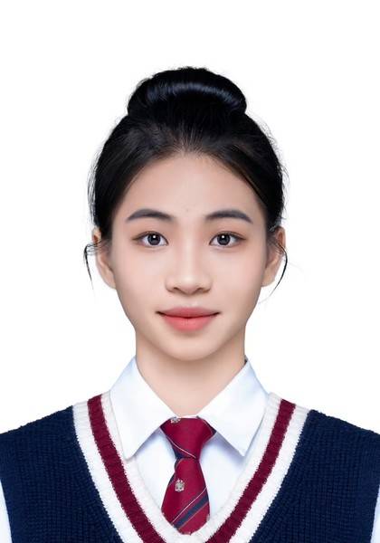 推荐艺人