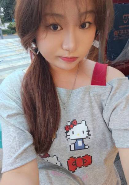 推荐艺人
