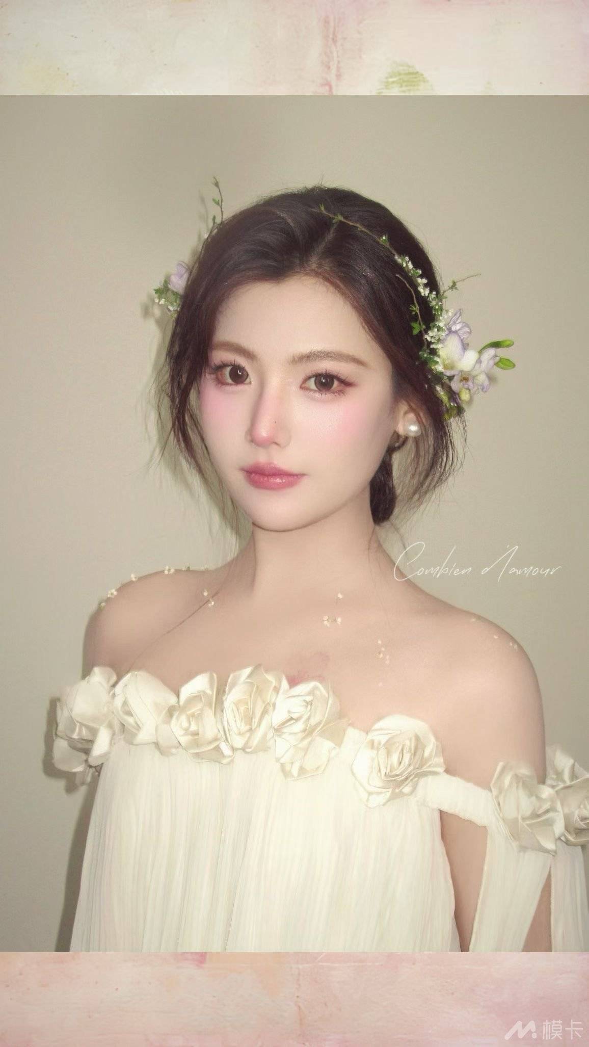作品图片