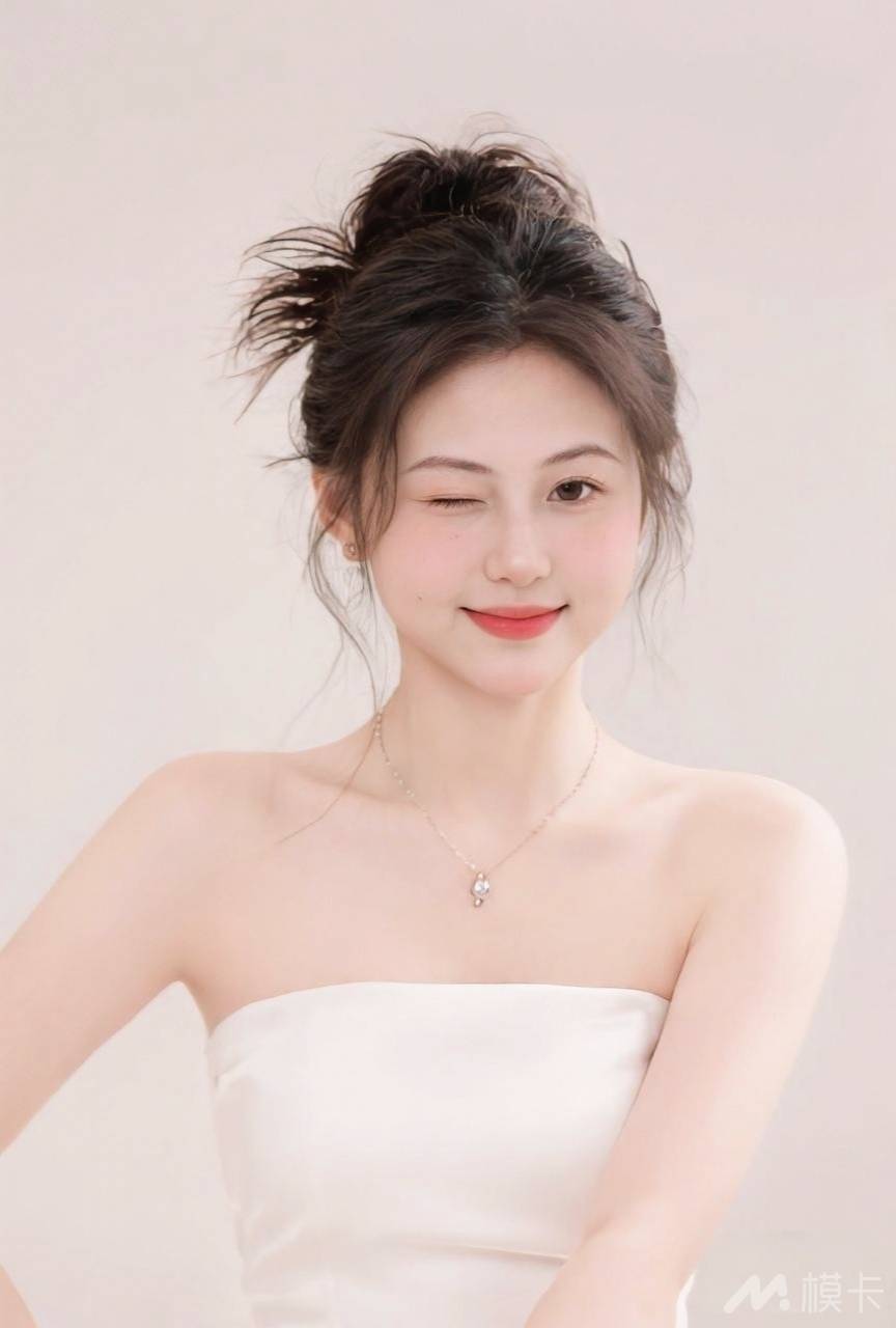 作品图片