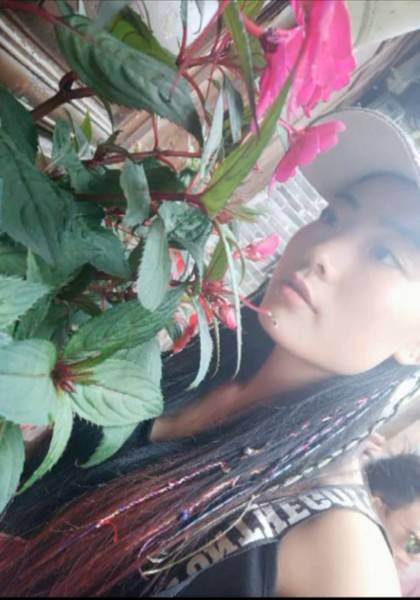 推荐艺人