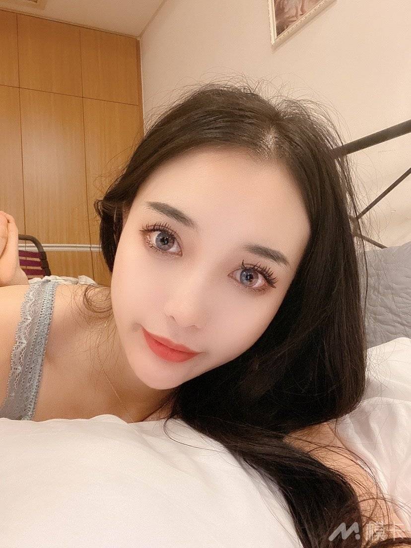 作品图片
