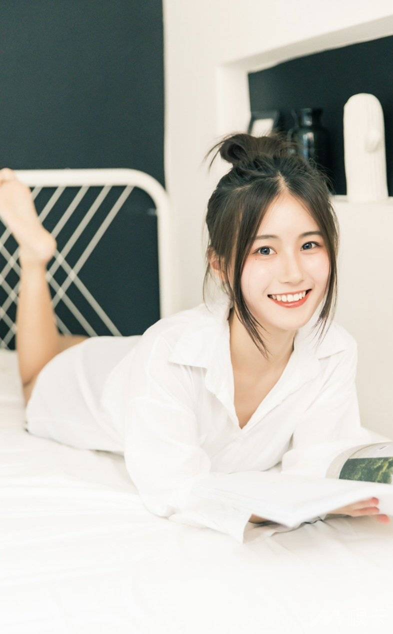 通告图片