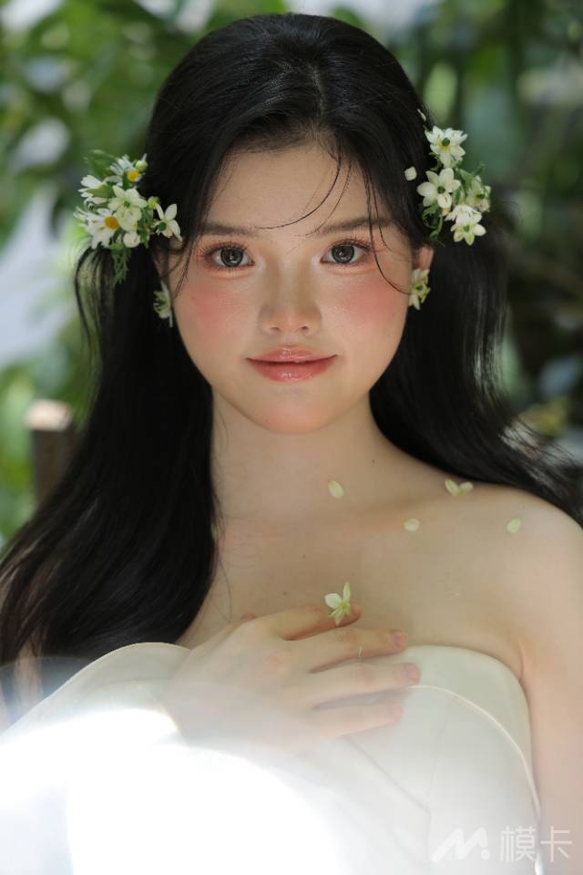 作品图片