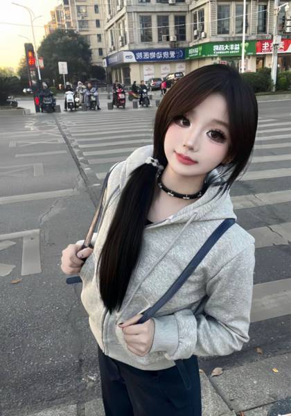 推荐艺人