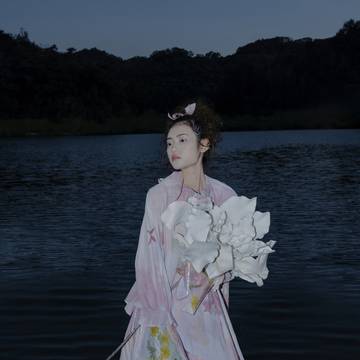 经历图片