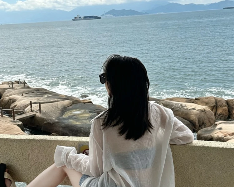 艺人背景图