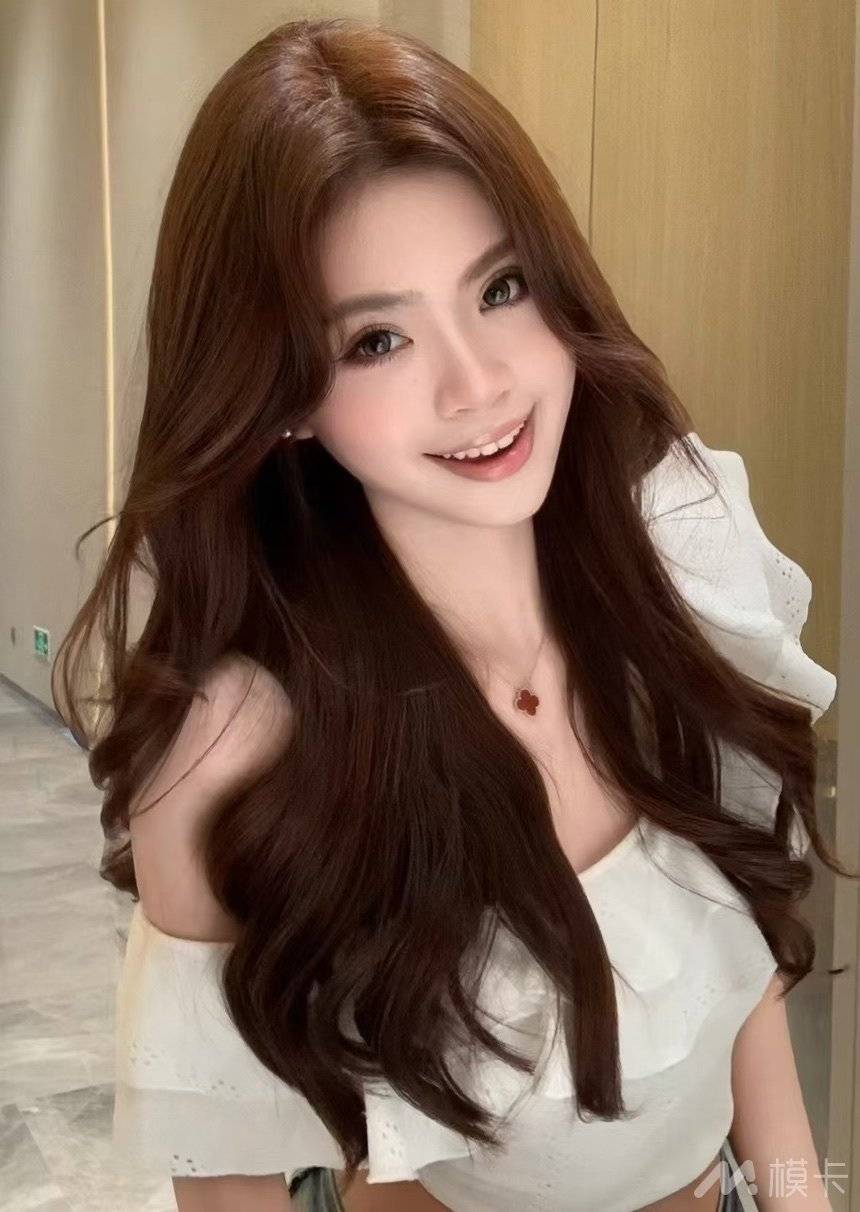 通告图片