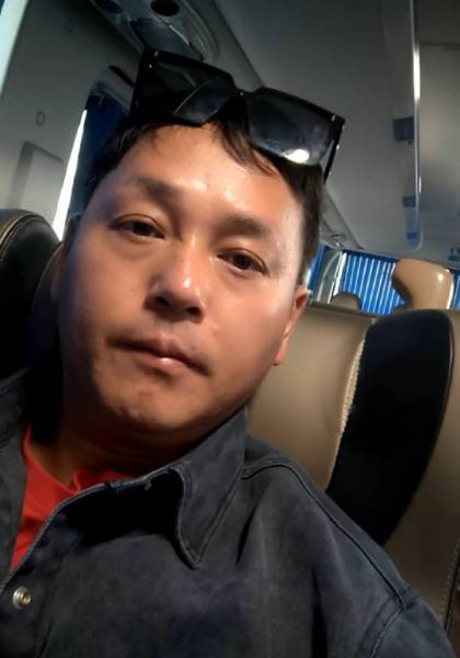 推荐艺人