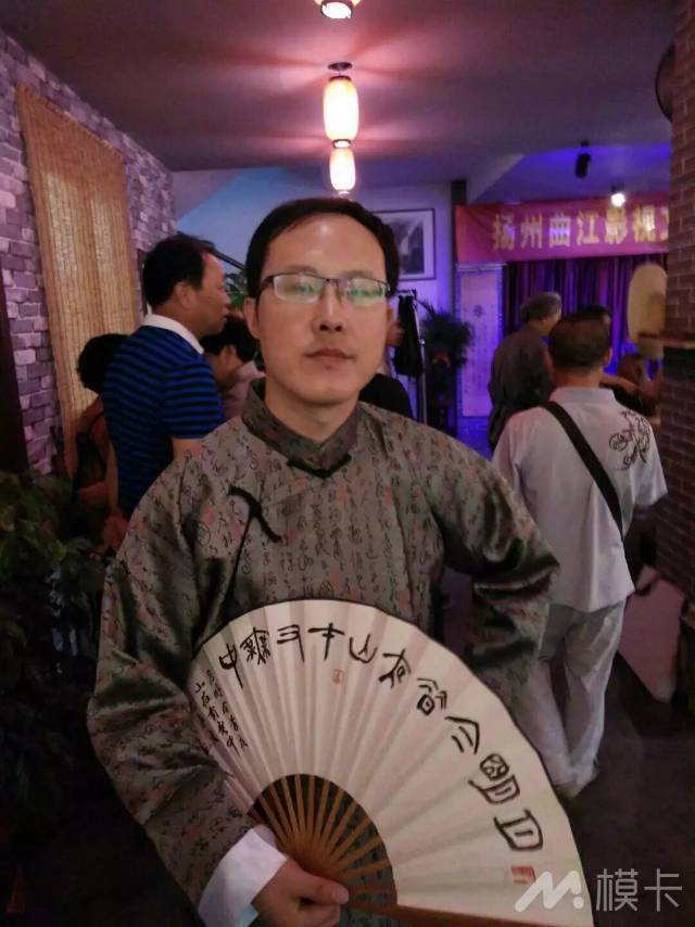 作品图片