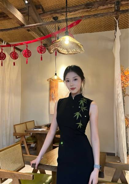 推荐艺人