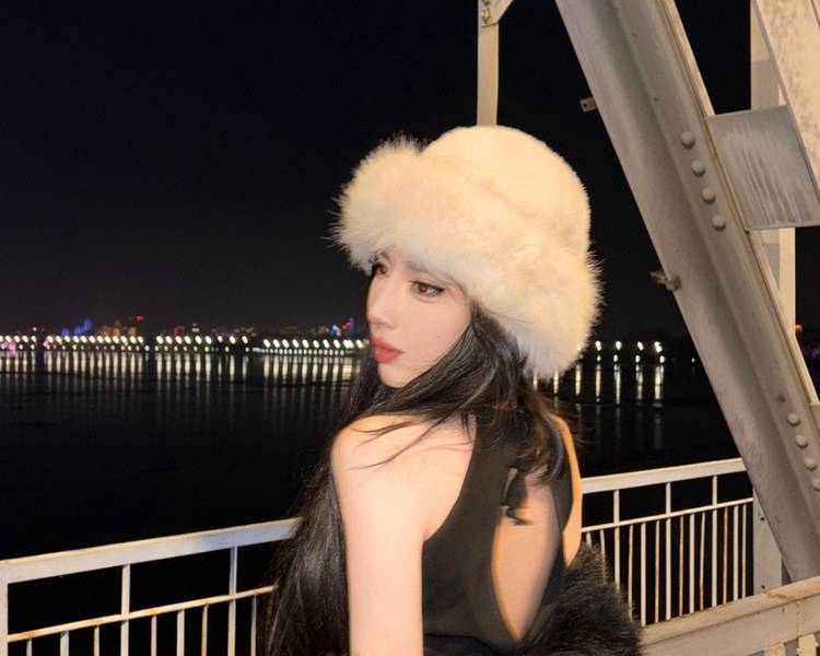 艺人背景图