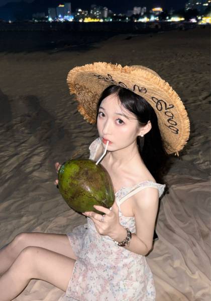 推荐艺人