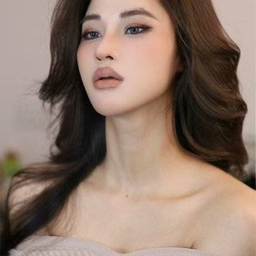 ㅤ圆暖的微模卡作品