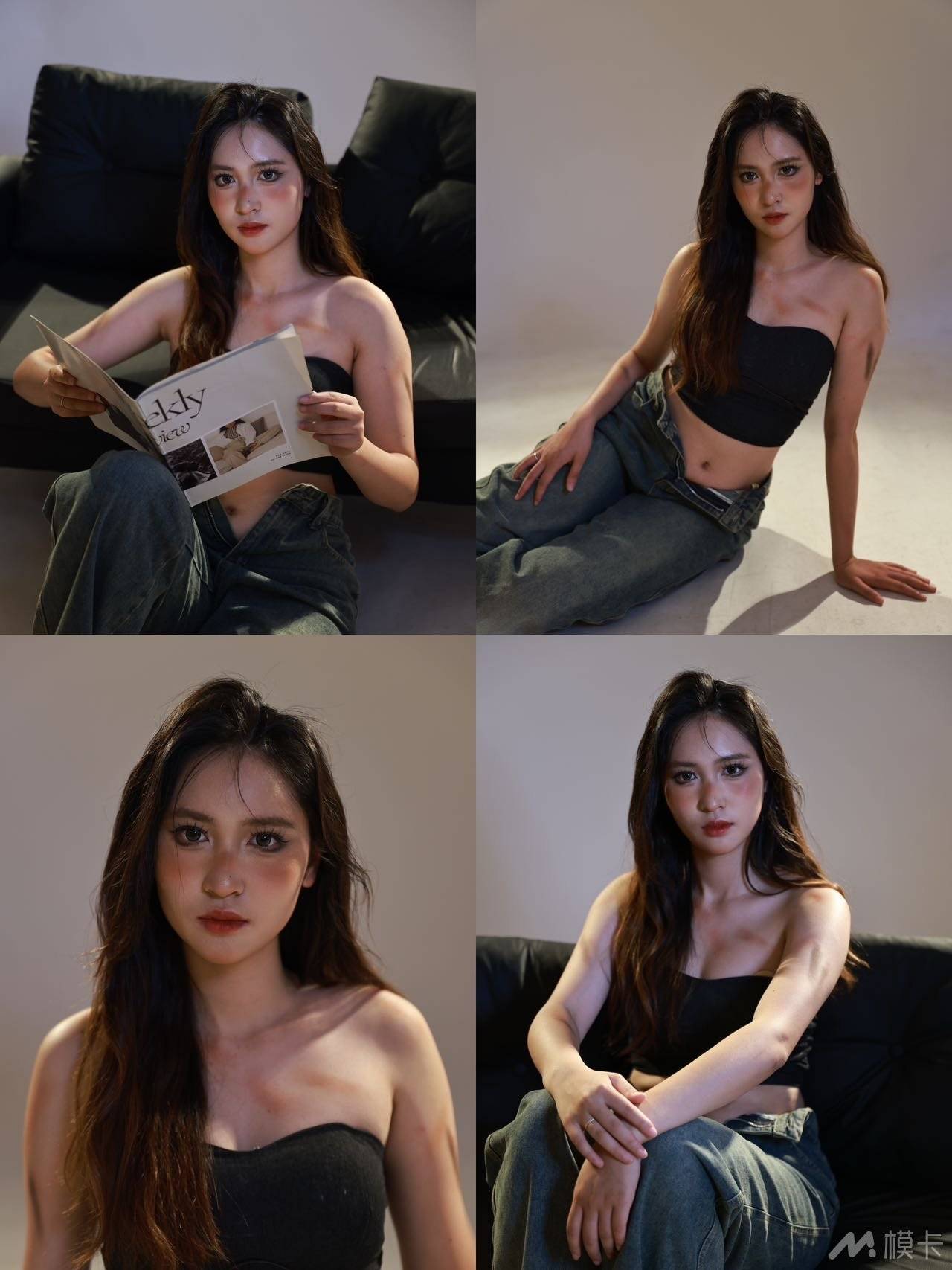 作品图片