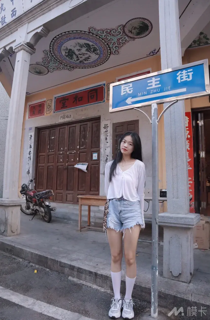 作品图片