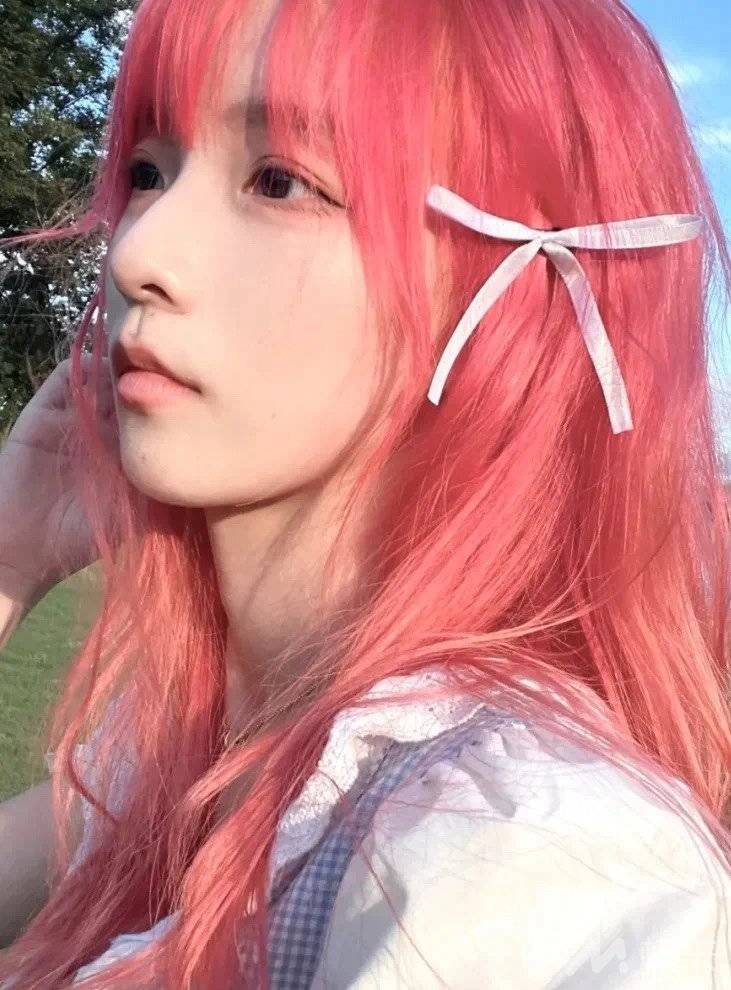 通告图片