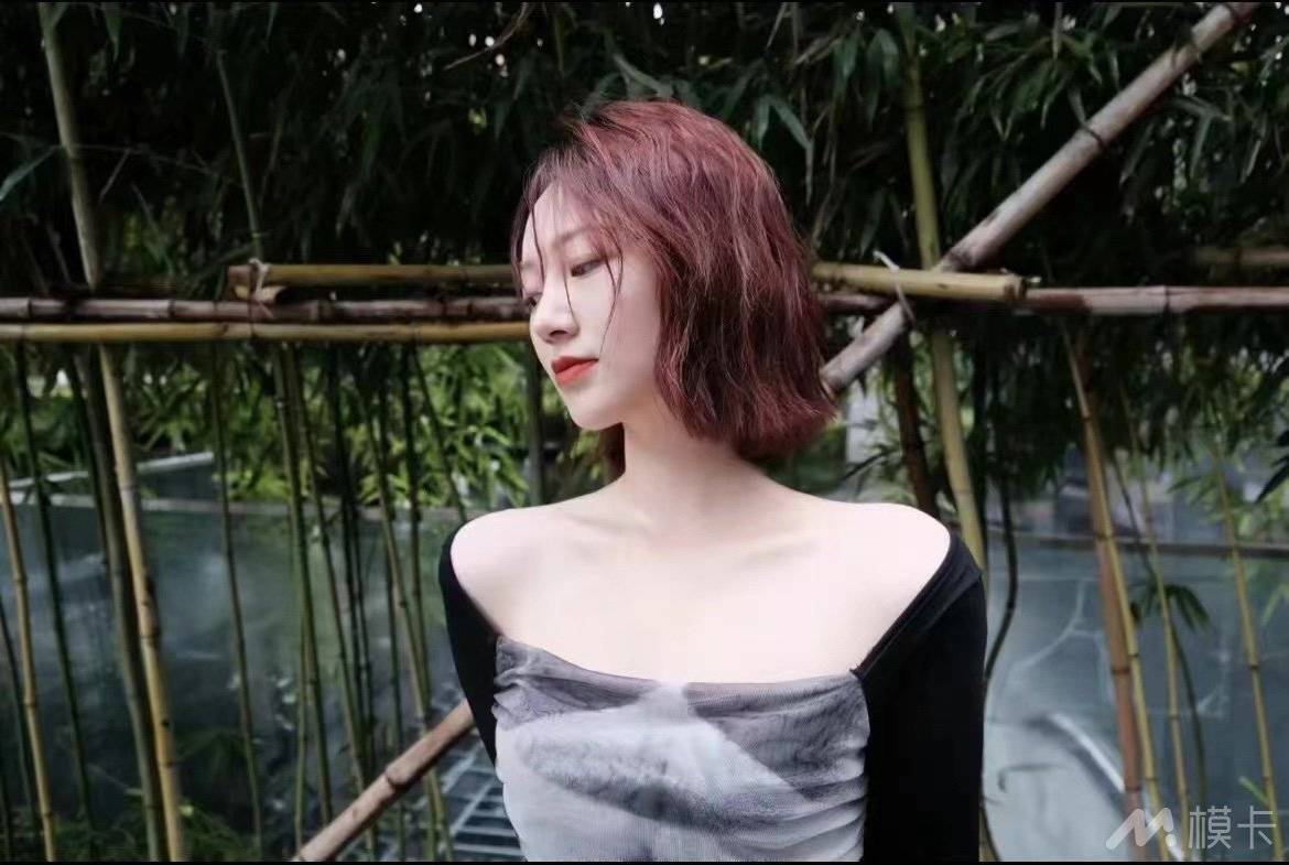 通告图片