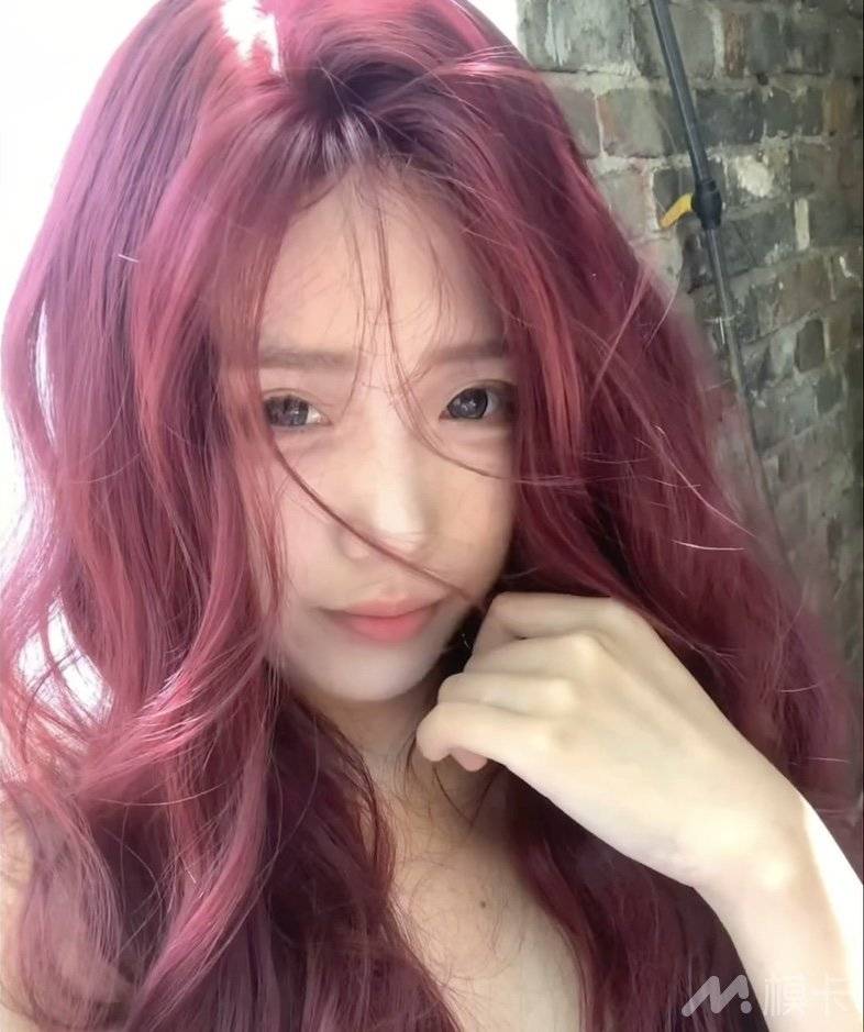 通告图片