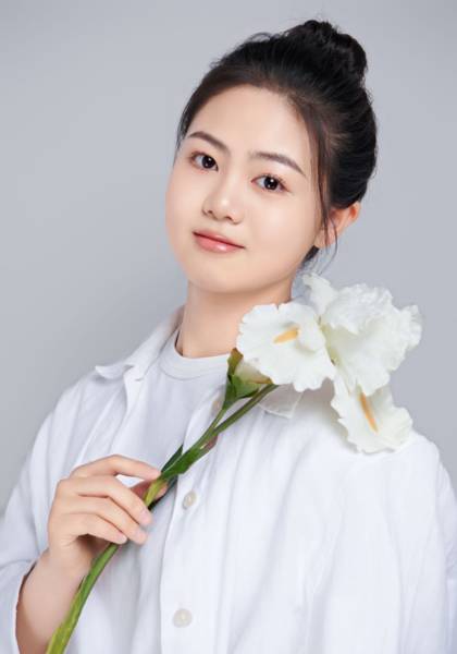 推荐艺人