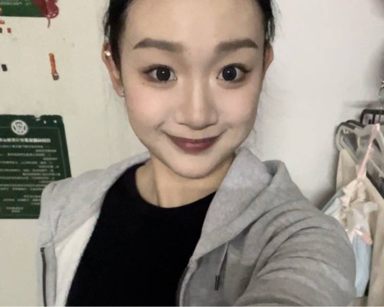 艺人背景图