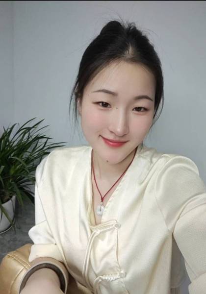 推荐艺人