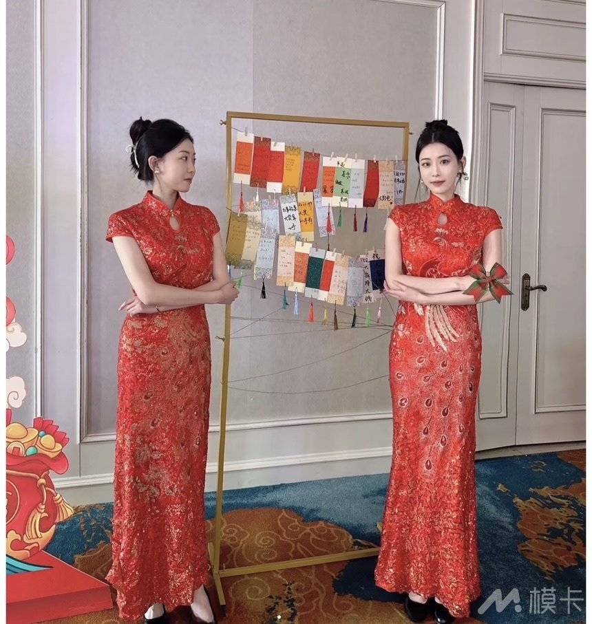 通告图片