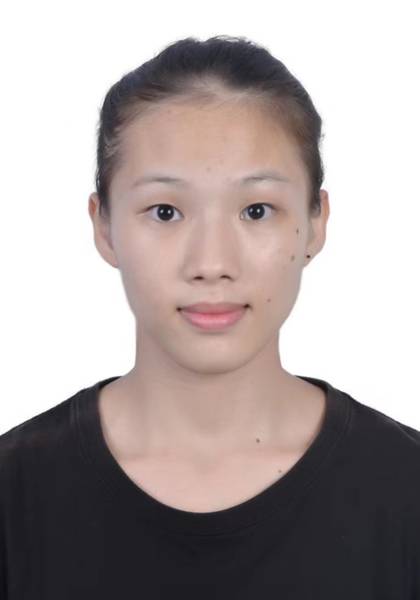 推荐艺人