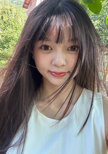 推荐艺人