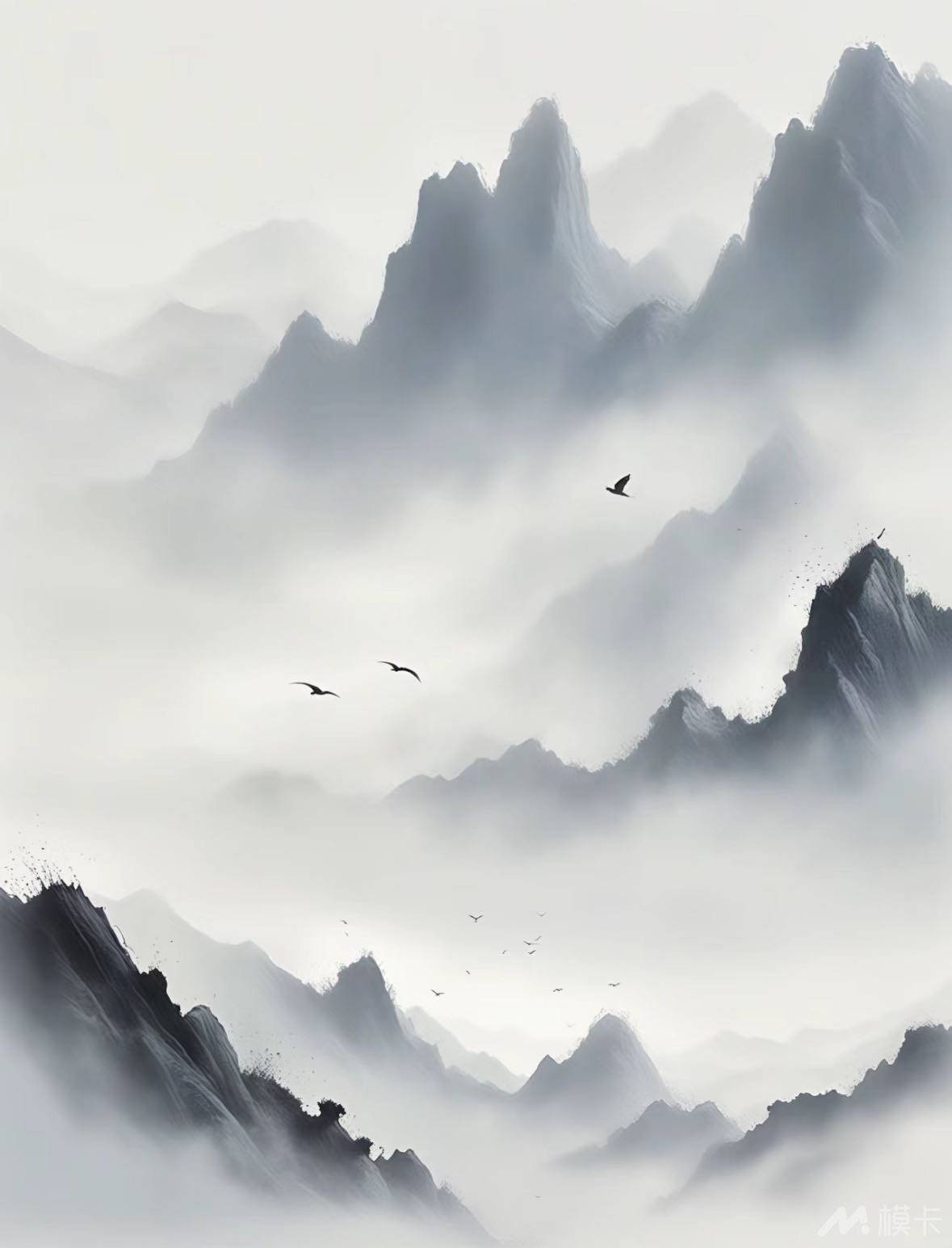 作品图片