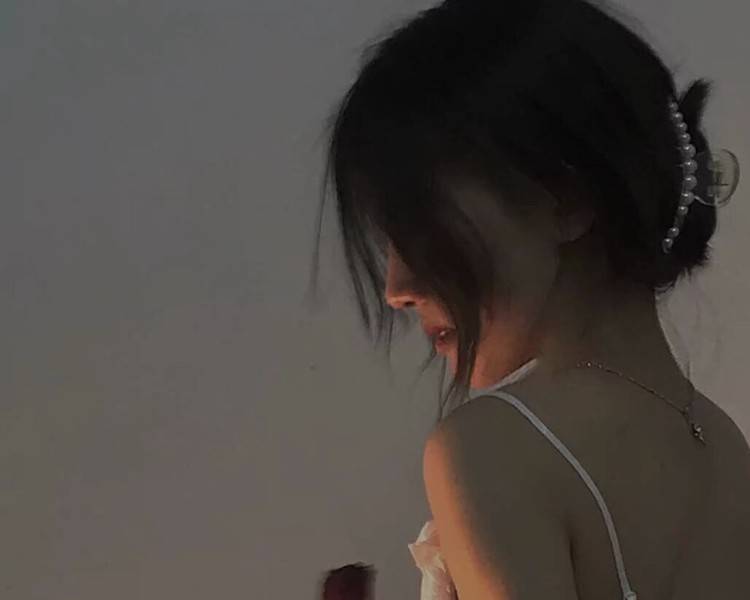 艺人背景图