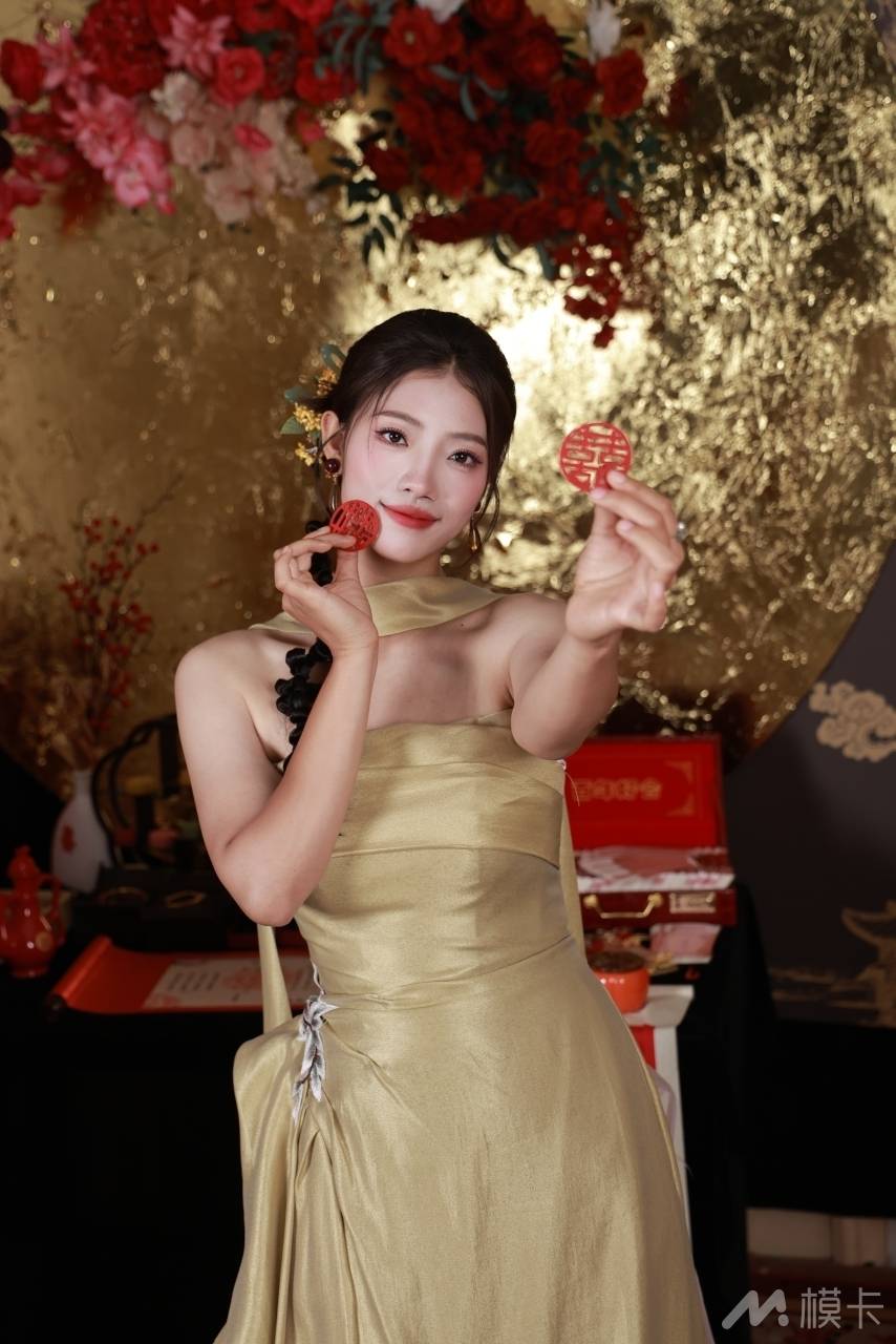 作品图片