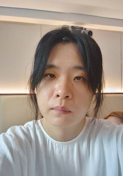推荐艺人