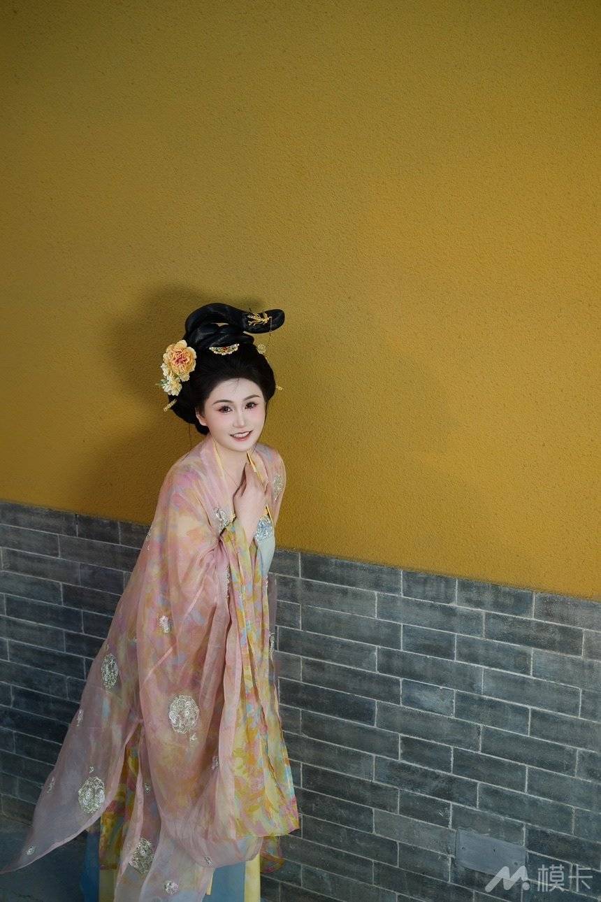 作品图片