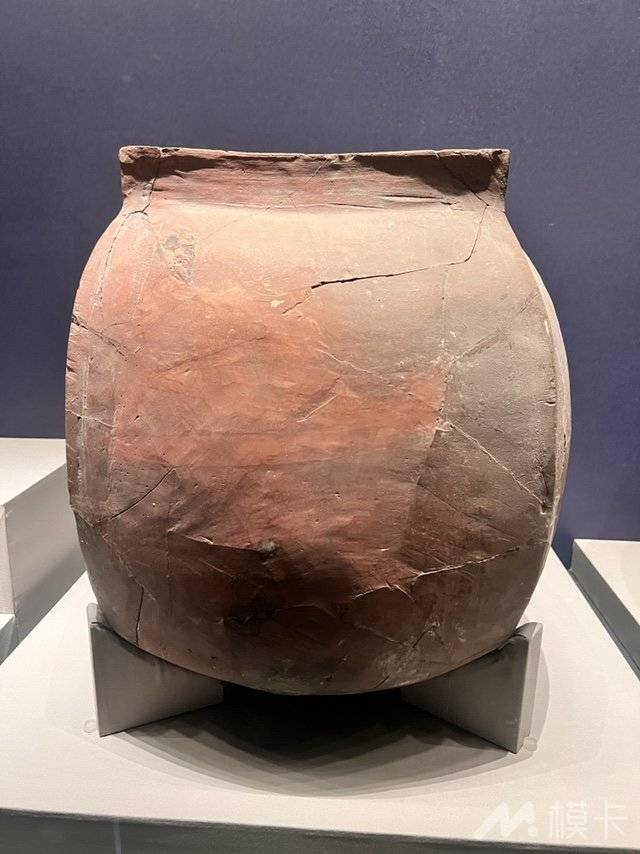 作品图片