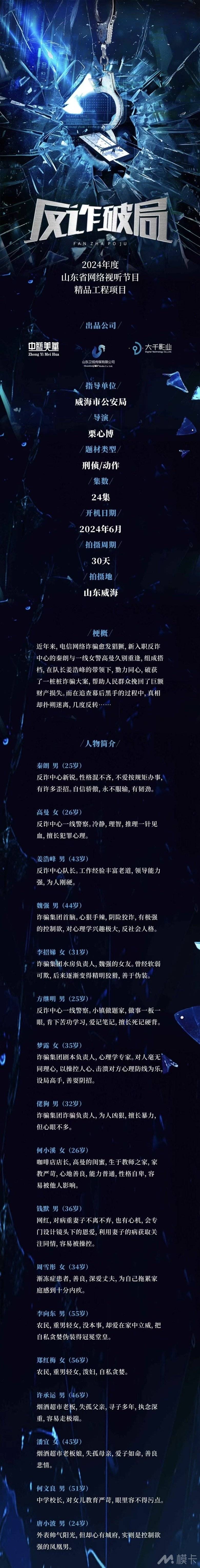 通告图片