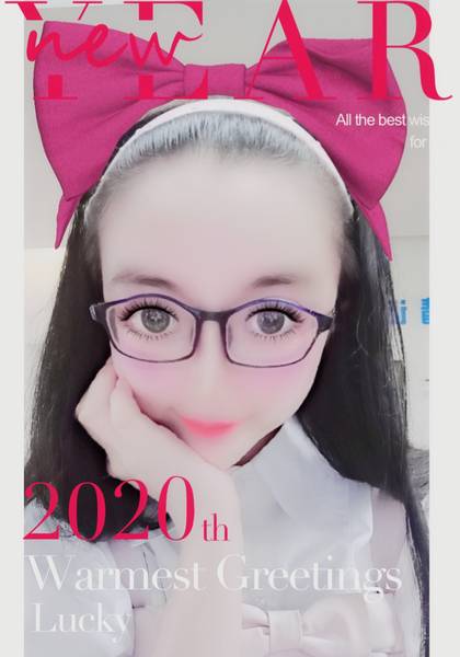 推荐艺人
