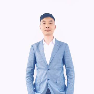 经历图片