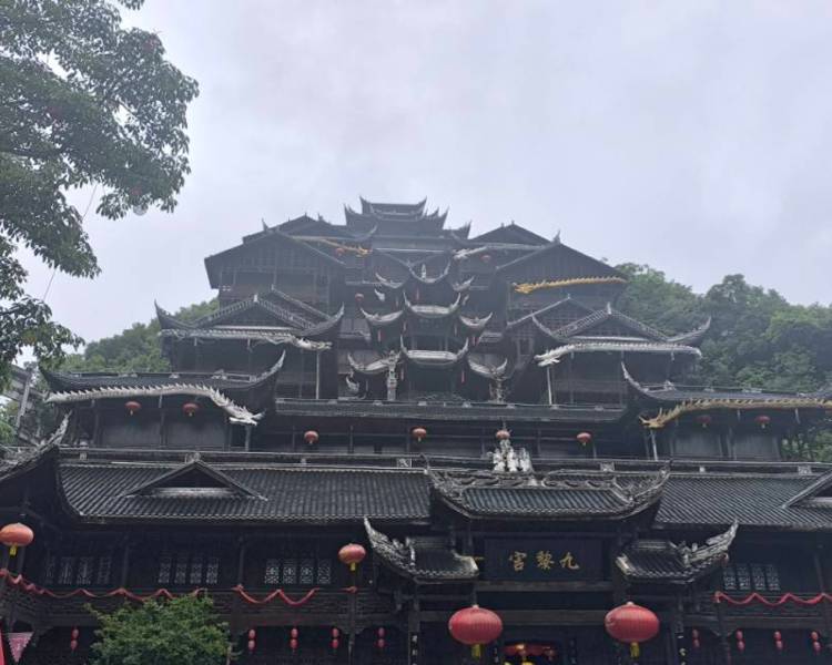 艺人背景图