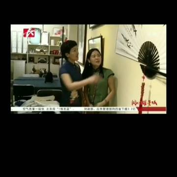 经历图片