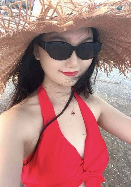 推荐艺人