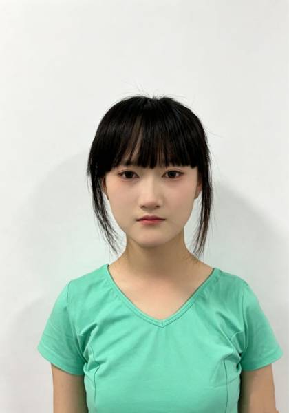 推荐艺人