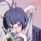 头像
