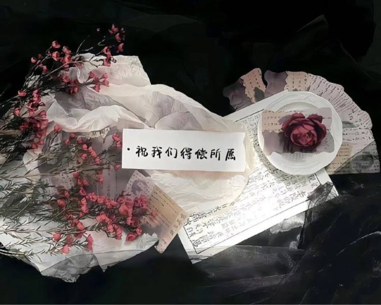 艺人背景图
