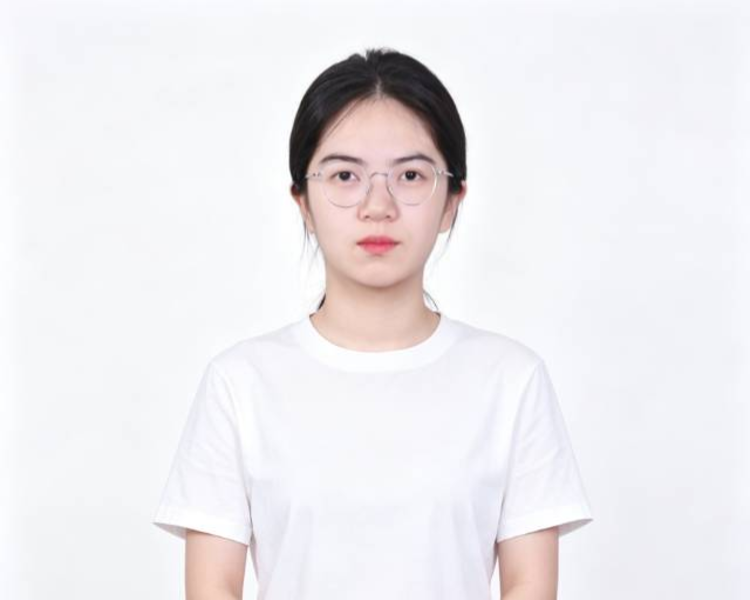 艺人背景图