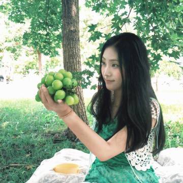 小百的微模卡作品
